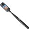 Монопод Insta360 Invisible Selfie Stick 114cm - фото 56816