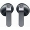 Беспроводные наушники Samsung Galaxy Buds4 Black - фото 56818