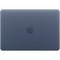 Ноутбук Apple MacBook Neo 13 (A18 Pro 6-Core, GPU 5-Core, 8GB, 512GB) MHFG4 Indigo - фото 56851