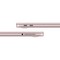 Ноутбук Apple MacBook Neo 13 (A18 Pro 6-Core, GPU 5-Core, 8GB, 256GB) MHFH4 Blush - фото 56845