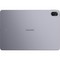 Планшет Huawei MatePad 11.5 (2025) 8/256GB PaperMatte Wi-Fi Space Gray - фото 56873