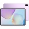 Планшет Huawei MatePad 11.5 (2025) 8/256GB PaperMatte Wi-Fi + keyboard Violet - фото 56885