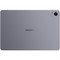 Планшет Huawei MatePad 11.5 S (2026) 12/256GB PaperMatte Wi-Fi + keyboard Gray - фото 56890
