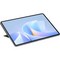 Планшет Huawei MatePad 11.5 S (2026) 12/256GB PaperMatte Wi-Fi + keyboard Gray - фото 56892