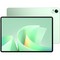 Планшет Huawei MatePad 11.5 S (2026) 12/256GB PaperMatte Wi-Fi + keyboard Green - фото 56895