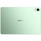 Планшет Huawei MatePad 11.5 S (2026) 12/256GB PaperMatte Wi-Fi + keyboard Green - фото 56926
