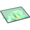 Планшет Huawei MatePad 11.5 S (2026) 12/256GB PaperMatte Wi-Fi + keyboard Green - фото 56928