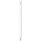 Стилус Huawei M-Pencil (3rd generation) White - фото 56955