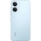 Смартфон POCO X8 Pro Max 12/512GB Blue - фото 56988