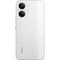 Смартфон POCO X8 Pro Max 12/512GB White - фото 57000