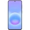 Смартфон Samsung Galaxy A57 8/256GB Awesome Lilac - фото 57404