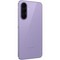 Смартфон Samsung Galaxy A57 8/256GB Awesome Lilac - фото 57408