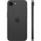 Смартфон Apple iPhone 17e 256GB SIM + eSIM Black - фото 57426