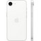 Смартфон Apple iPhone 17e 256GB SIM + eSIM White - фото 57429