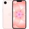 Смартфон Apple iPhone 17e 512GB SIM + eSIM Soft Pink - фото 57440
