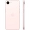 Смартфон Apple iPhone 17e 512GB SIM + eSIM Soft Pink - фото 57441
