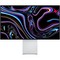 Монитор Apple Pro Display XDR 32" Standard glass MYLH3 - фото 57551