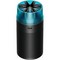 Очиститель воздуха Dyson SP01 HushJet Purifier Compact Black Teal - фото 57638