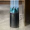 Очиститель воздуха Dyson SP01 HushJet Purifier Compact Black Teal - фото 57642