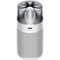 Очиститель воздуха Dyson SP01 HushJet Purifier Compact White Silver - фото 57640
