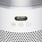 Очиститель воздуха Dyson SP01 HushJet Purifier Compact White Silver - фото 57643