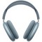 Наушники AirPods Max 2 Blue - фото 57646