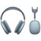 Наушники AirPods Max 2 Blue - фото 57647