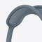Наушники AirPods Max 2 Blue - фото 57649