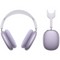 Наушники AirPods Max 2 Purple - фото 57653