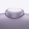 Наушники AirPods Max 2 Purple - фото 57654