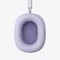 Наушники AirPods Max 2 Purple - фото 57656