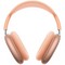 Наушники AirPods Max 2 Orange - фото 57658