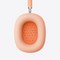 Наушники AirPods Max 2 Orange - фото 57662