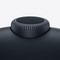 Наушники Apple AirPods Max 2 Midnight - фото 57666