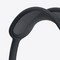 Наушники Apple AirPods Max 2 Midnight - фото 57667