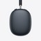 Наушники Apple AirPods Max 2 Midnight - фото 57669