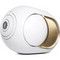 Акустическая система Devialet Phantom Ultimate 108 dB Opera de Paris - фото 57677