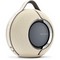 Акустическая система Devialet Mania Sandstorm - фото 57691