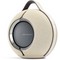 Акустическая система Devialet Mania Sandstorm - фото 57692