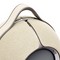 Акустическая система Devialet Mania Sandstorm - фото 57696