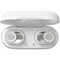 Наушники Devialet Gemini II lconic White - фото 57723