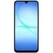 Смартфон Samsung Galaxy A17 4G 6/128GB Gray - фото 57749