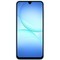 Смартфон Samsung Galaxy A17 4G 4/128GB Light Blue - фото 57736
