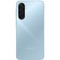 Смартфон Samsung Galaxy A17 4G 4/128GB Light Blue - фото 57737