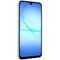 Смартфон Samsung Galaxy A17 4G 4/128GB Light Blue - фото 57738