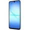 Смартфон Samsung Galaxy A17 4G 4/128GB Light Blue - фото 57739