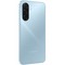 Смартфон Samsung Galaxy A17 4G 4/128GB Light Blue - фото 57740