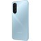 Смартфон Samsung Galaxy A17 4G 4/128GB Light Blue - фото 57741