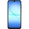 Смартфон Samsung Galaxy A17 4G 6/128GB Black - фото 57763