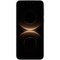 Смартфон Huawei Mate 80 Pro 16/512GB Black - фото 57810